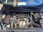 peugeot-307-2007-diesel-1560cc