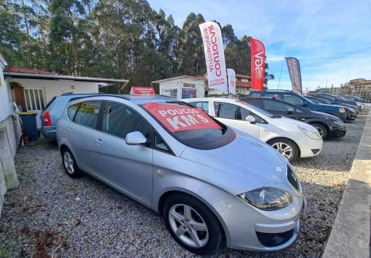 seller image