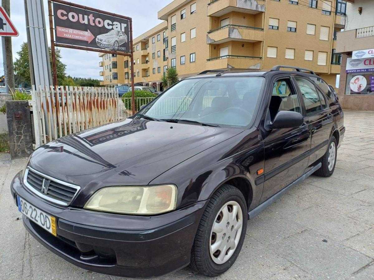 honda-civic-1999-gasolina-1396cc