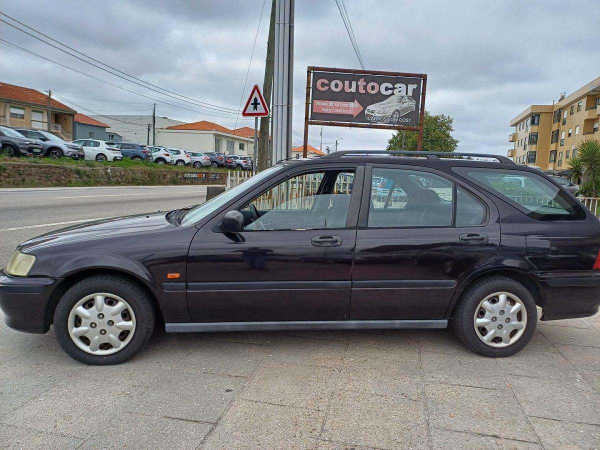 honda-civic-1999-gasolina-1396cc