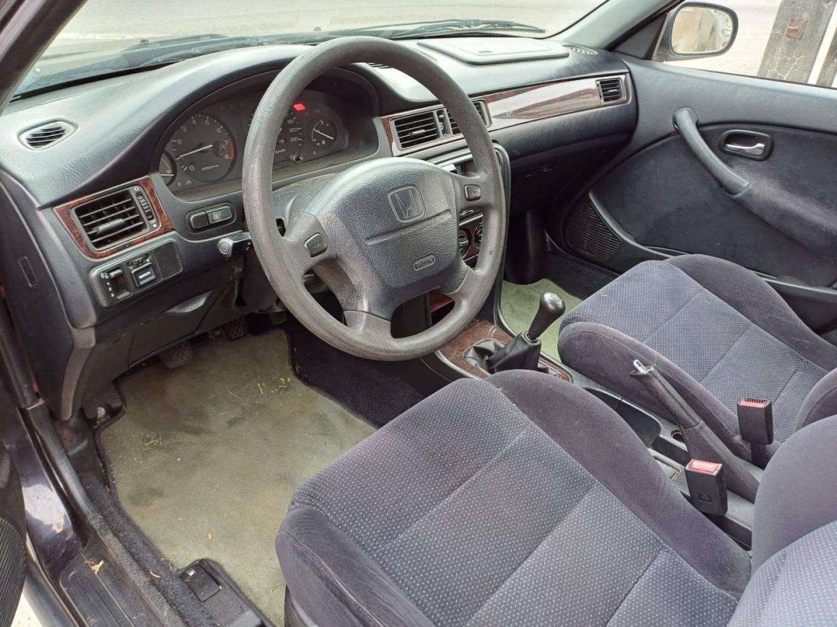honda-civic-1999-gasolina-1396cc