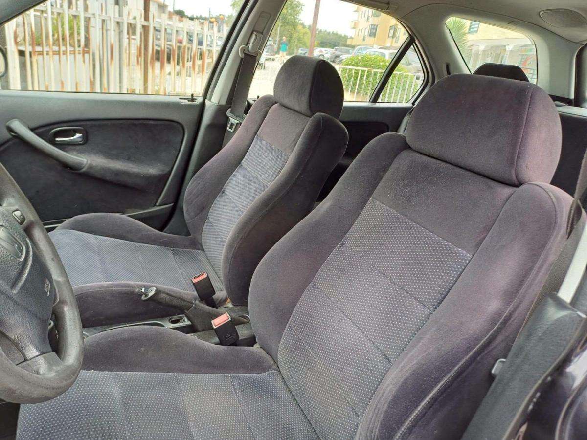 honda-civic-1999-gasolina-1396cc