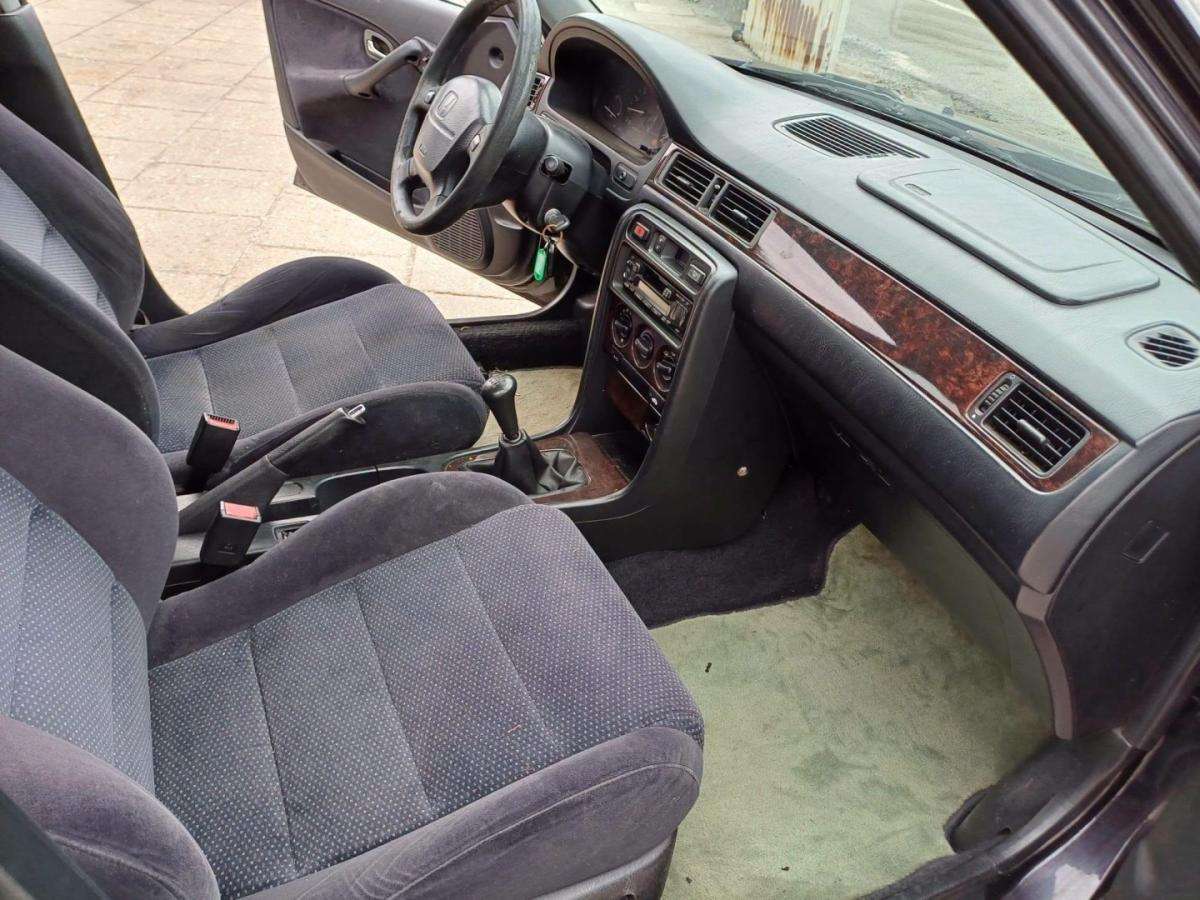 honda-civic-1999-gasolina-1396cc