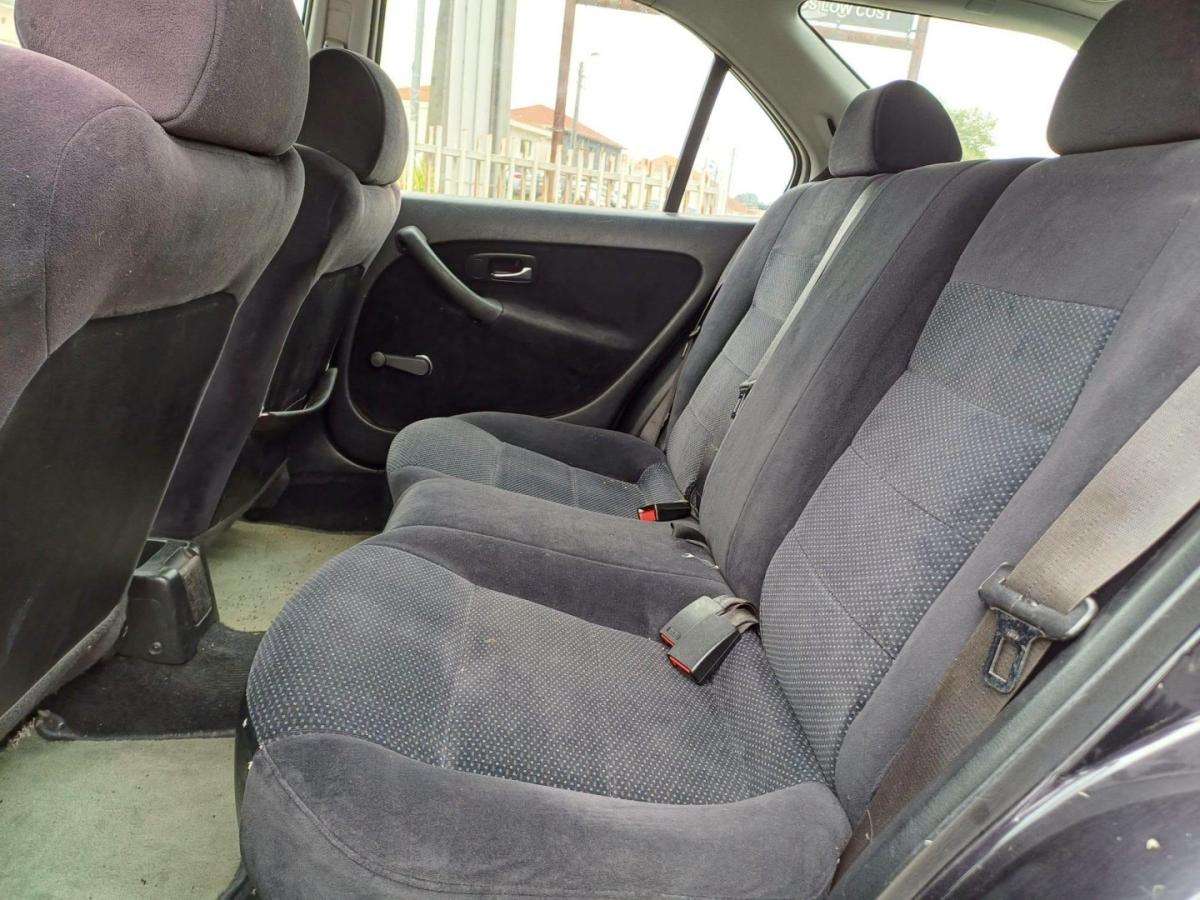 honda-civic-1999-gasolina-1396cc