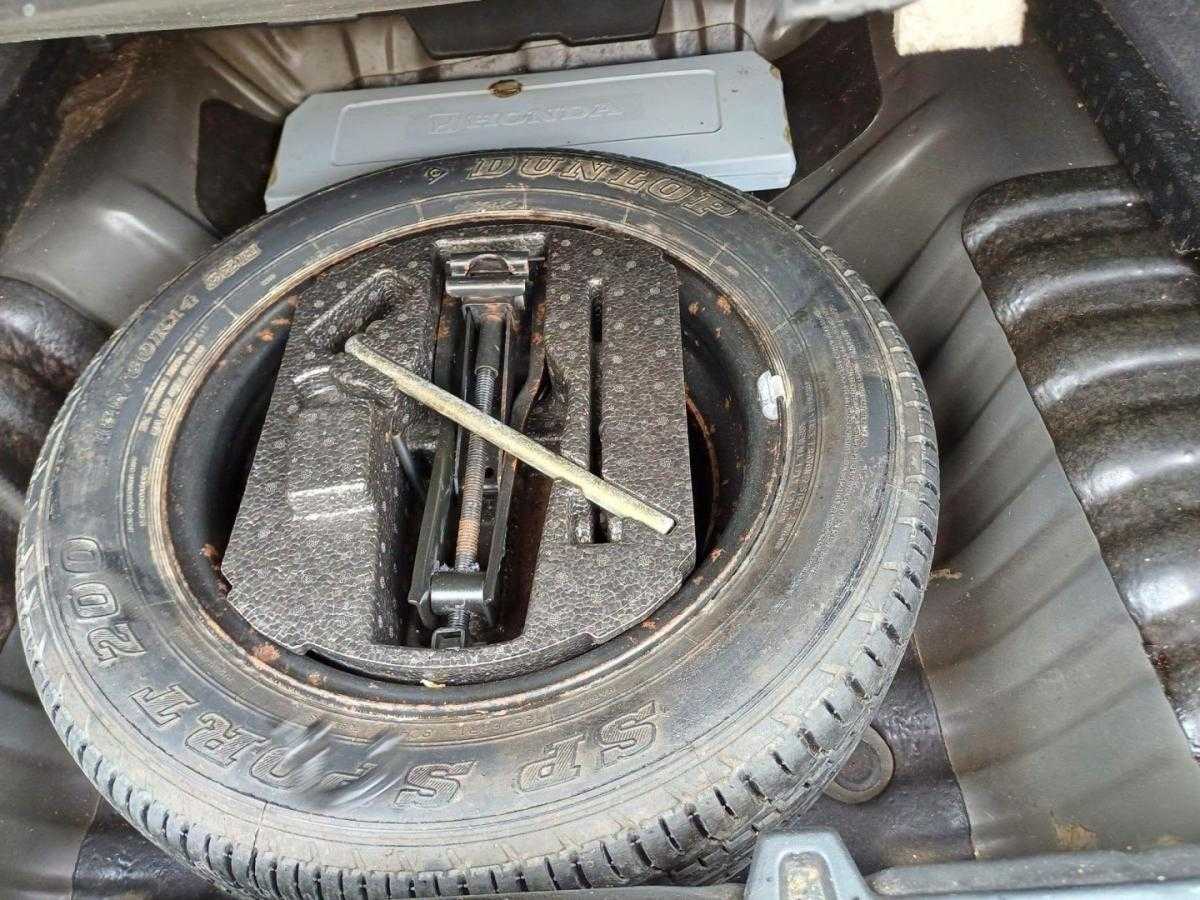 honda-civic-1999-gasolina-1396cc