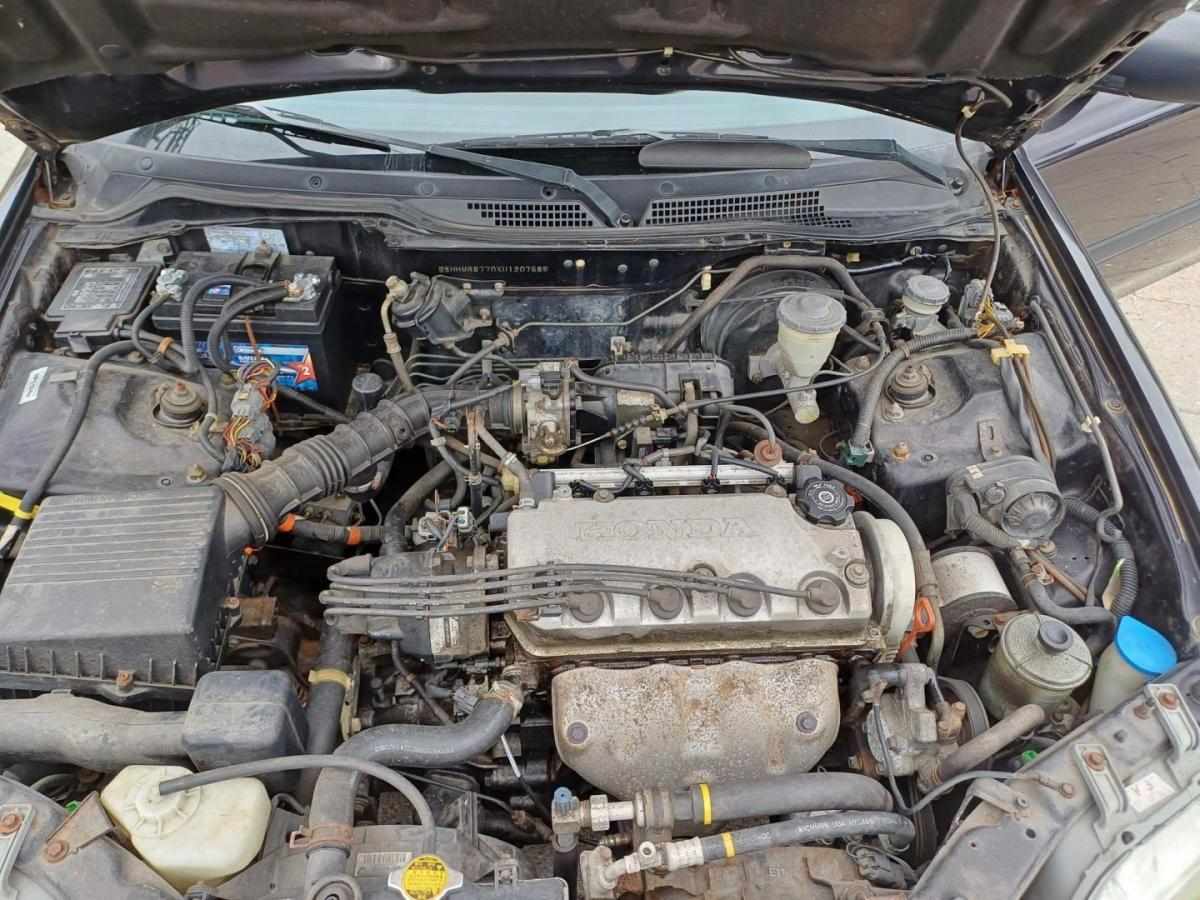 honda-civic-1999-gasolina-1396cc