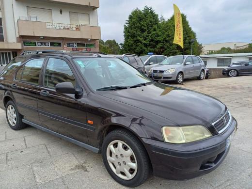 honda-civic-1999-gasolina-1396cc
