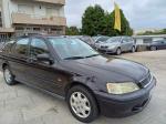 honda-civic-1999-gasolina-1396cc