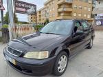 honda-civic-1999-gasolina-1396cc