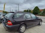 honda-civic-1999-gasolina-1396cc