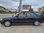 honda-civic-1999-gasolina-1396cc