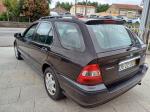 honda-civic-1999-gasolina-1396cc