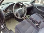 honda-civic-1999-gasolina-1396cc