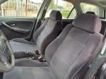 honda-civic-1999-gasolina-1396cc