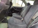 honda-civic-1999-gasolina-1396cc