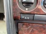 honda-civic-1999-gasolina-1396cc