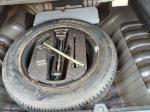 honda-civic-1999-gasolina-1396cc