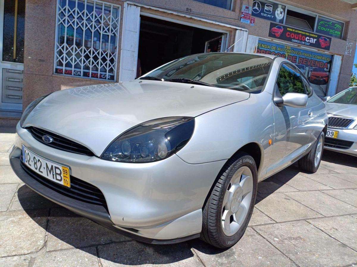 ford-puma-1998-gasolina-1388cc