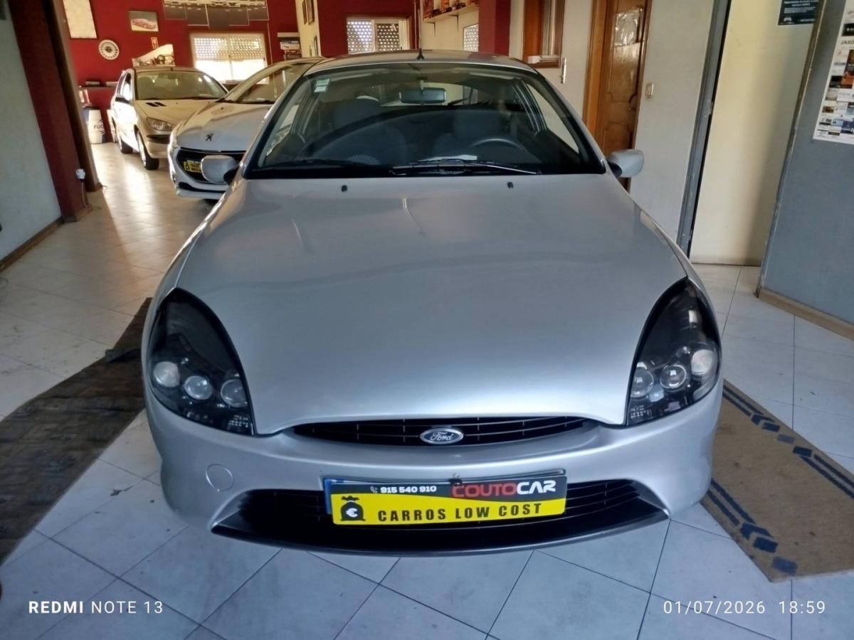 ford-puma-1998-gasolina-1388cc
