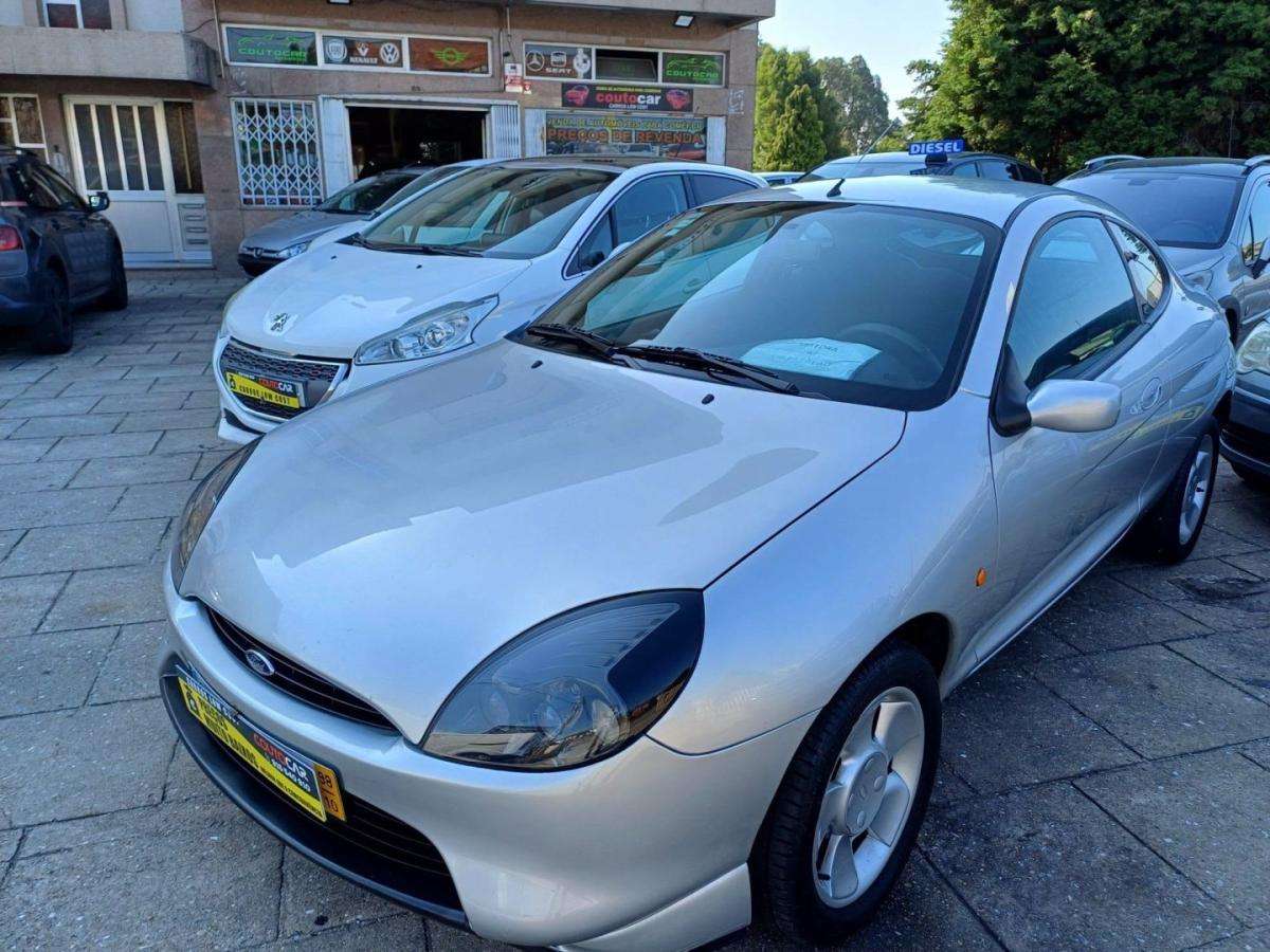 ford-puma-1998-gasolina-1388cc