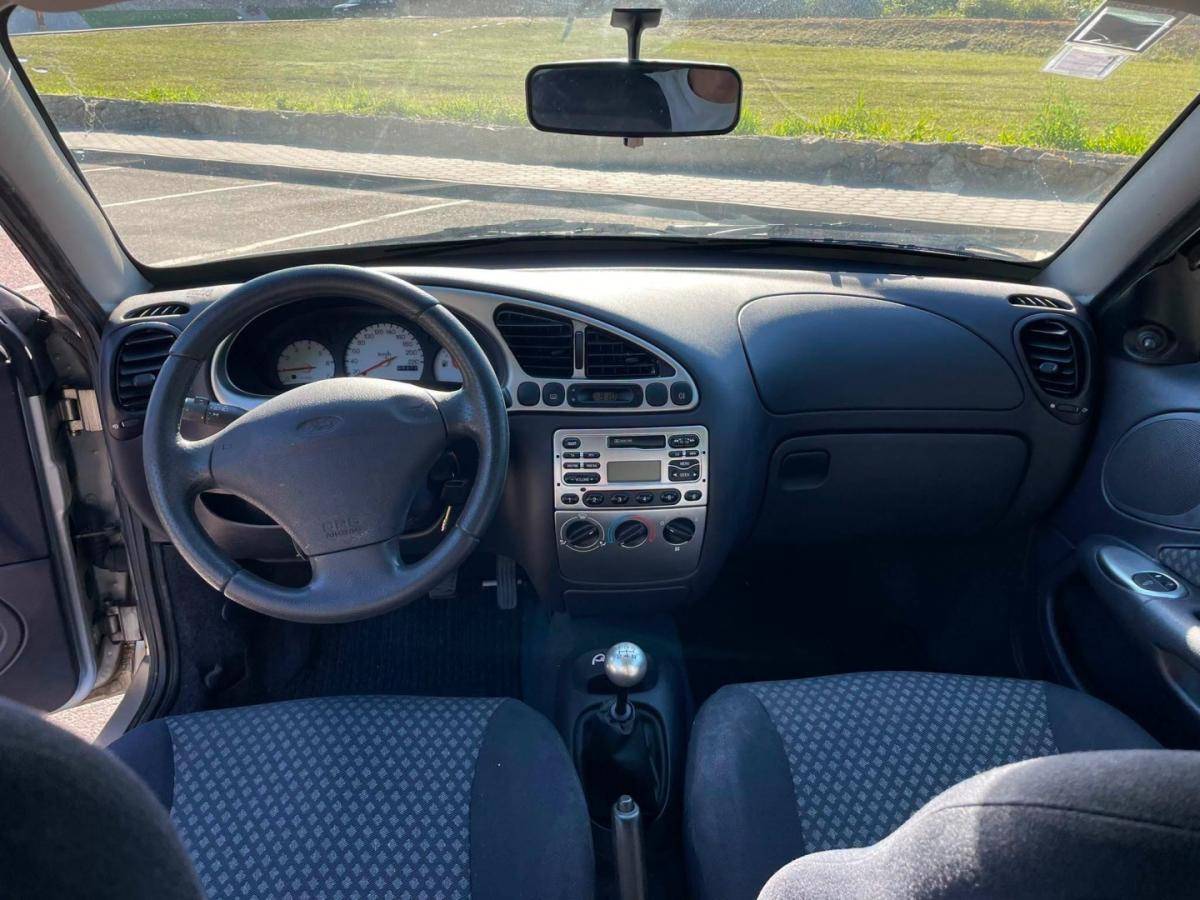 ford-puma-1998-gasolina-1388cc