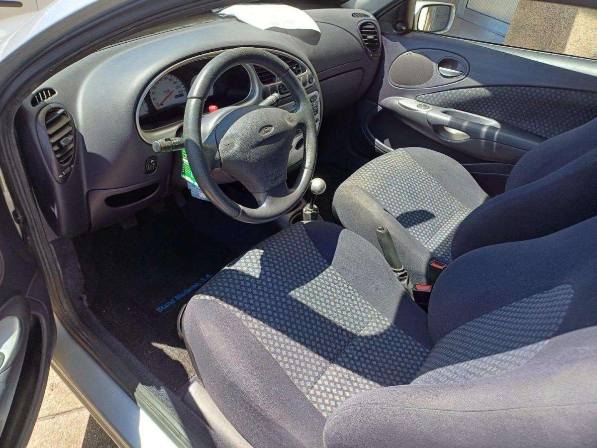 ford-puma-1998-gasolina-1388cc
