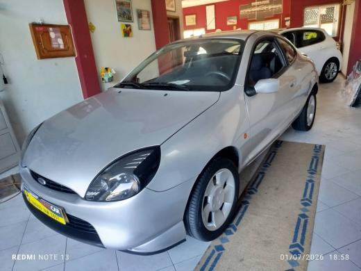 ford-puma-1998-gasolina-1388cc