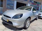 ford-puma-1998-gasolina-1388cc