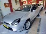 ford-puma-1998-gasolina-1388cc