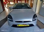 ford-puma-1998-gasolina-1388cc