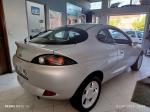 ford-puma-1998-gasolina-1388cc