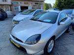 ford-puma-1998-gasolina-1388cc