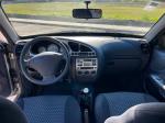 ford-puma-1998-gasolina-1388cc