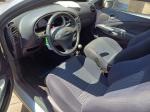ford-puma-1998-gasolina-1388cc