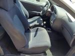 ford-puma-1998-gasolina-1388cc