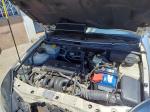ford-puma-1998-gasolina-1388cc