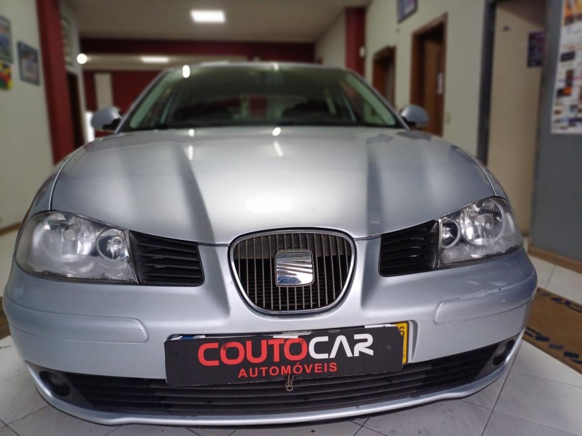seat-cordoba-2006-gasolina-1198cc