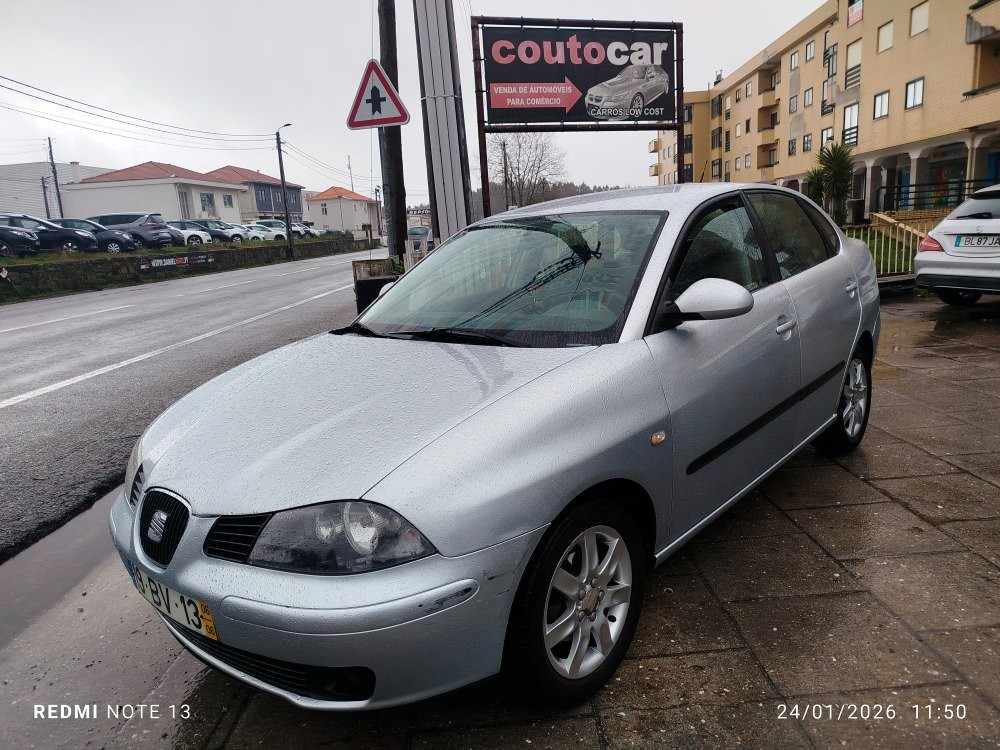 seat-cordoba-2006-gasolina-1198cc