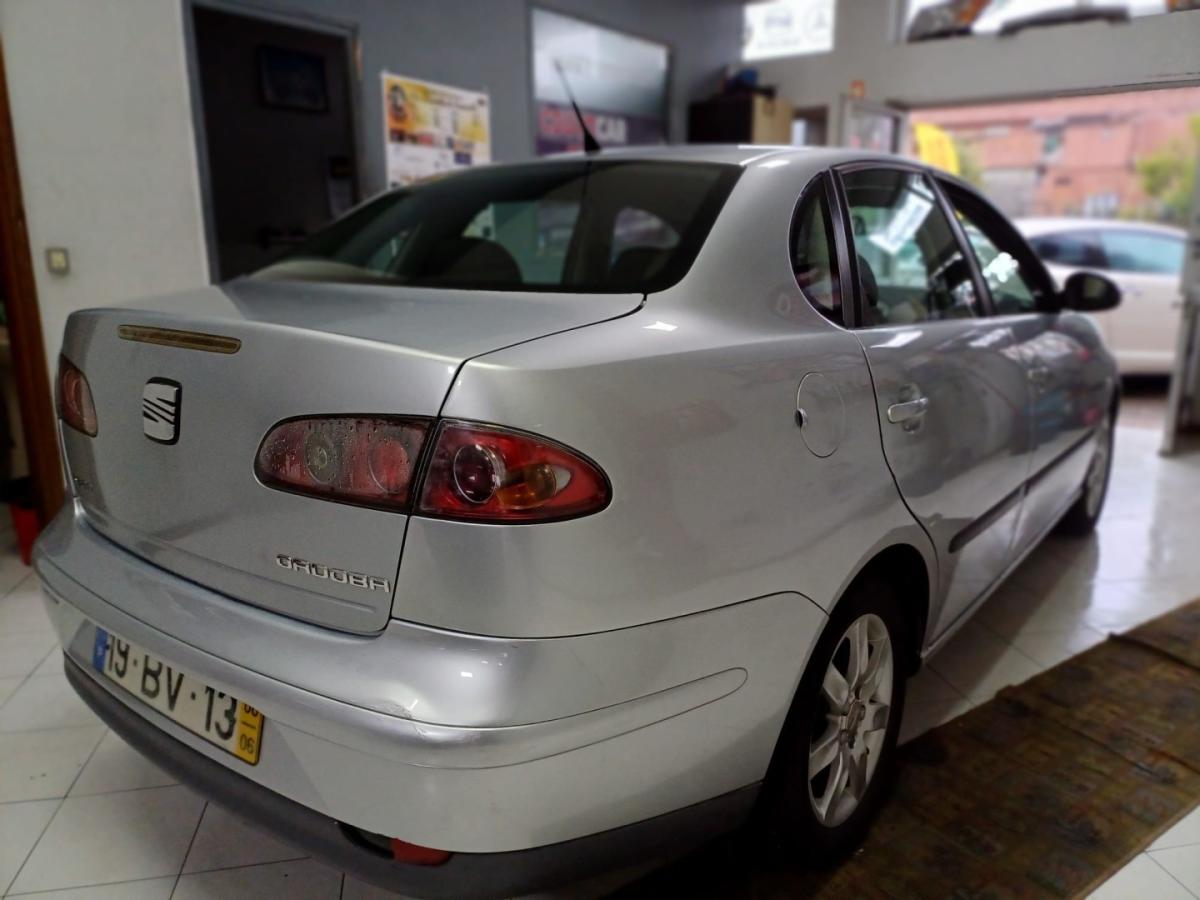 seat-cordoba-2006-gasolina-1198cc