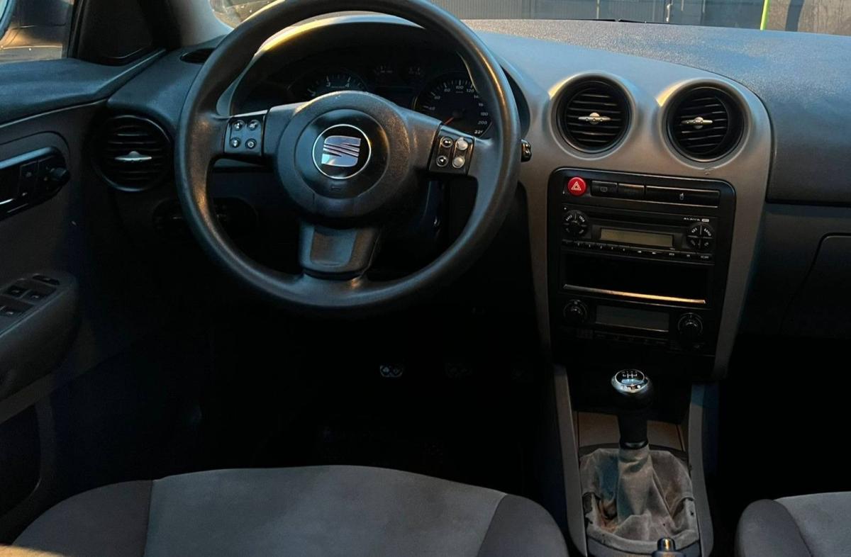 seat-cordoba-2006-gasolina-1198cc