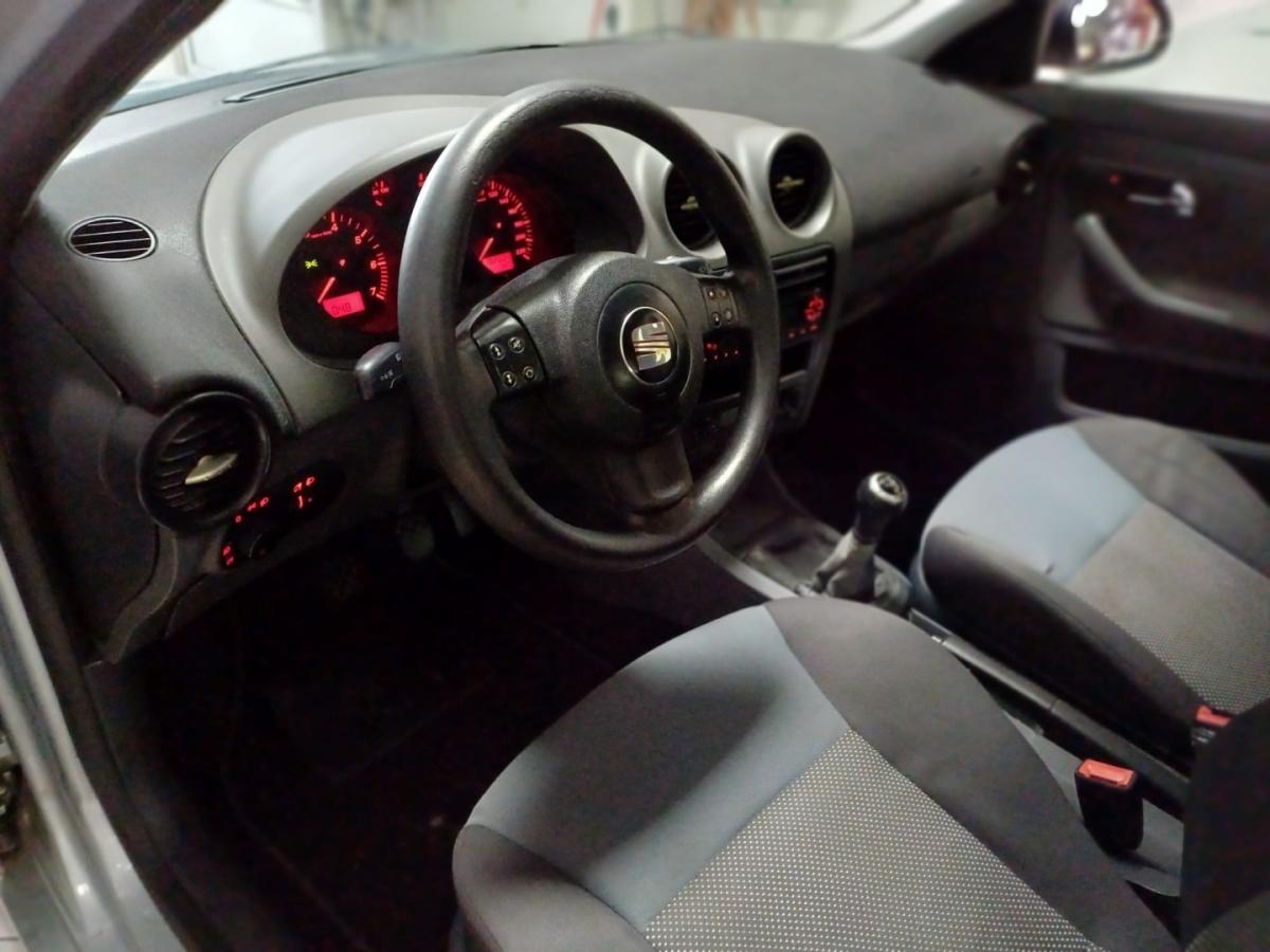seat-cordoba-2006-gasolina-1198cc