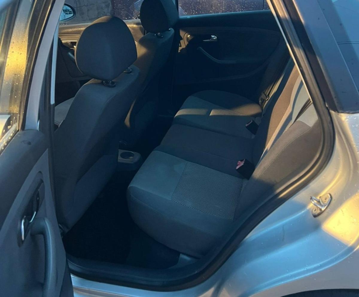 seat-cordoba-2006-gasolina-1198cc