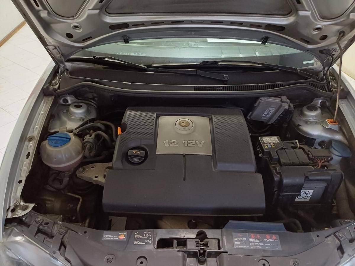 seat-cordoba-2006-gasolina-1198cc
