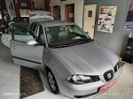 seat-cordoba-2006-gasolina-1198cc