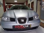 seat-cordoba-2006-gasolina-1198cc