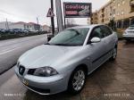 seat-cordoba-2006-gasolina-1198cc