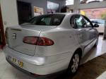 seat-cordoba-2006-gasolina-1198cc