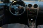 seat-cordoba-2006-gasolina-1198cc