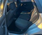 seat-cordoba-2006-gasolina-1198cc