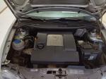 seat-cordoba-2006-gasolina-1198cc